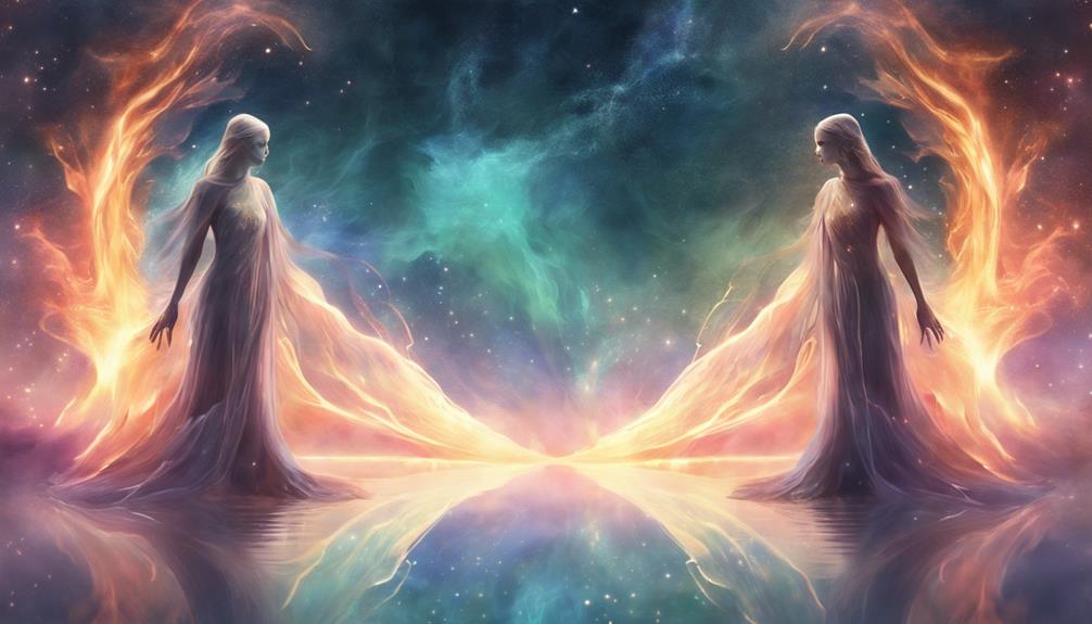 understanding twin flame relationships